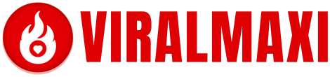 ViralMaxi