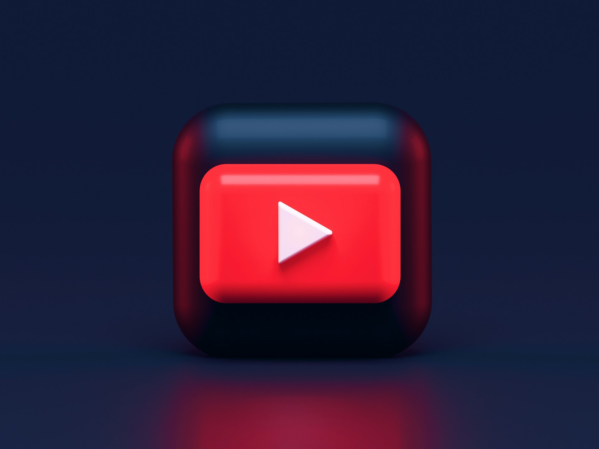 How to Gain YouTube Subscribers Fast: Proven Tips for Rapid Growth