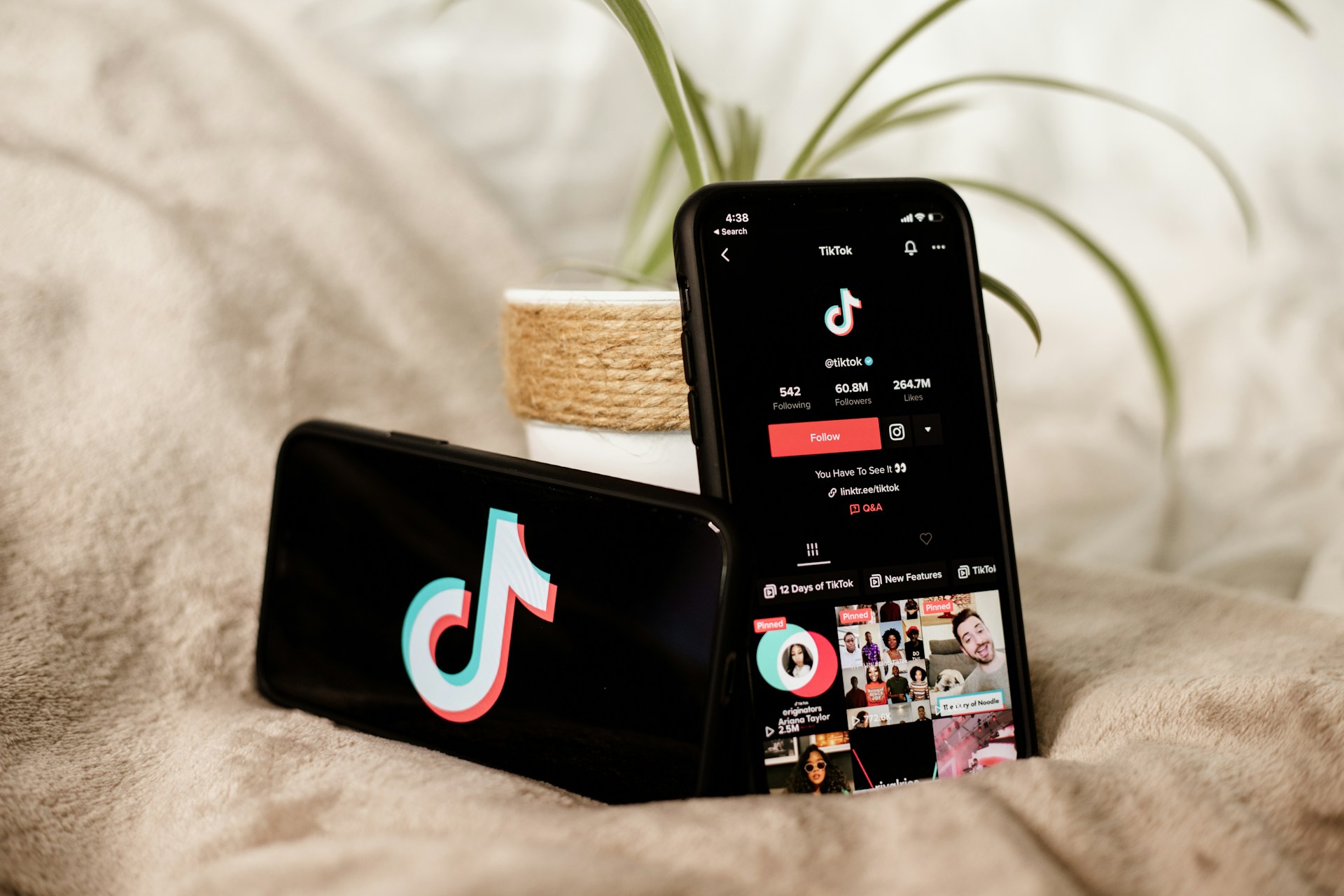 How TikTok Is Changing the Digital World: Everything You Need to Know