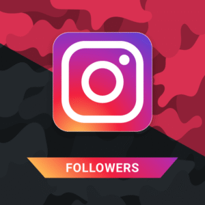 Instagram Followers