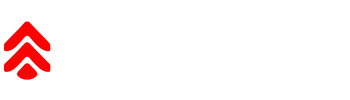 Viralmaxi
